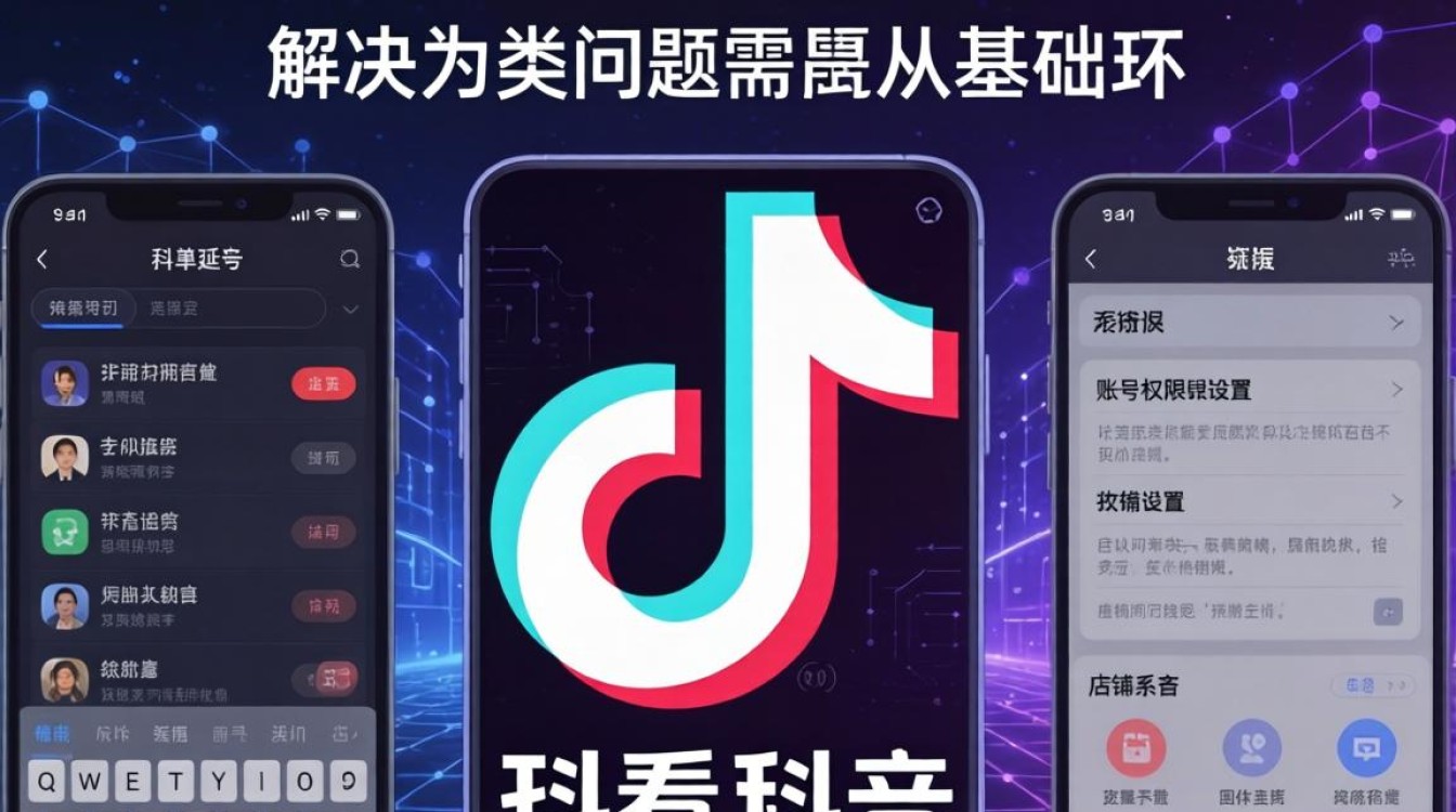 TikTok订单消失原因及解决方法