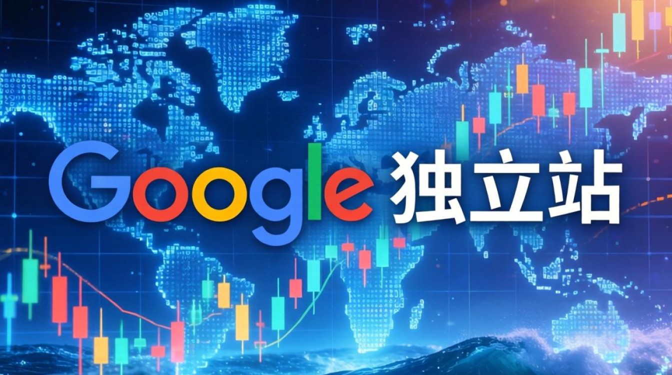 2026年独立站前景如何