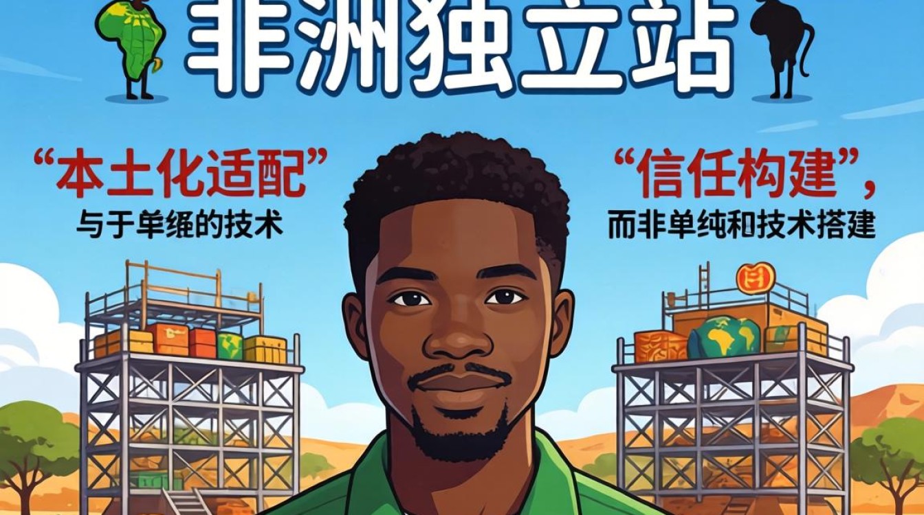 新手建站培训课程推荐