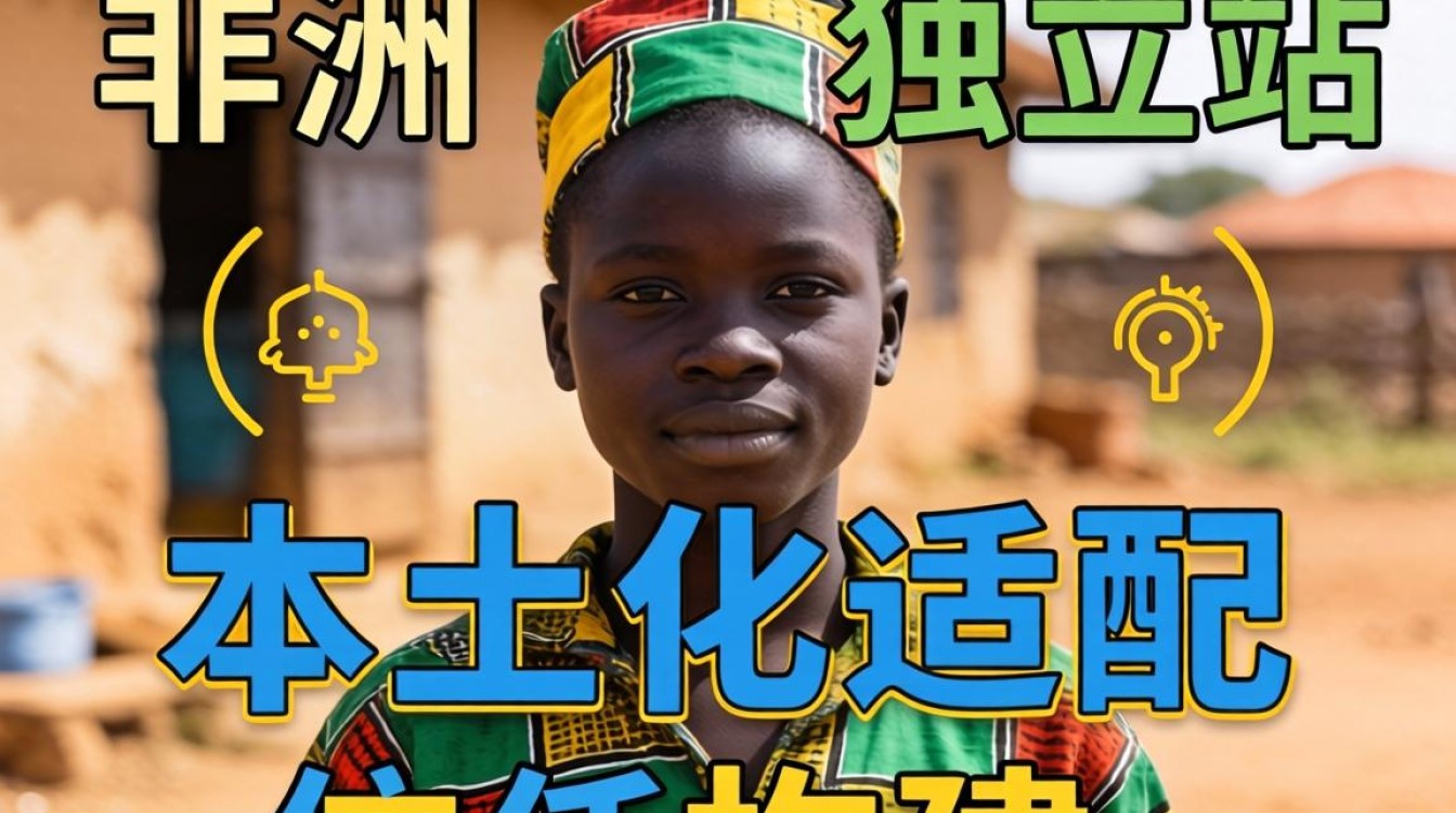 新手建站培训课程推荐