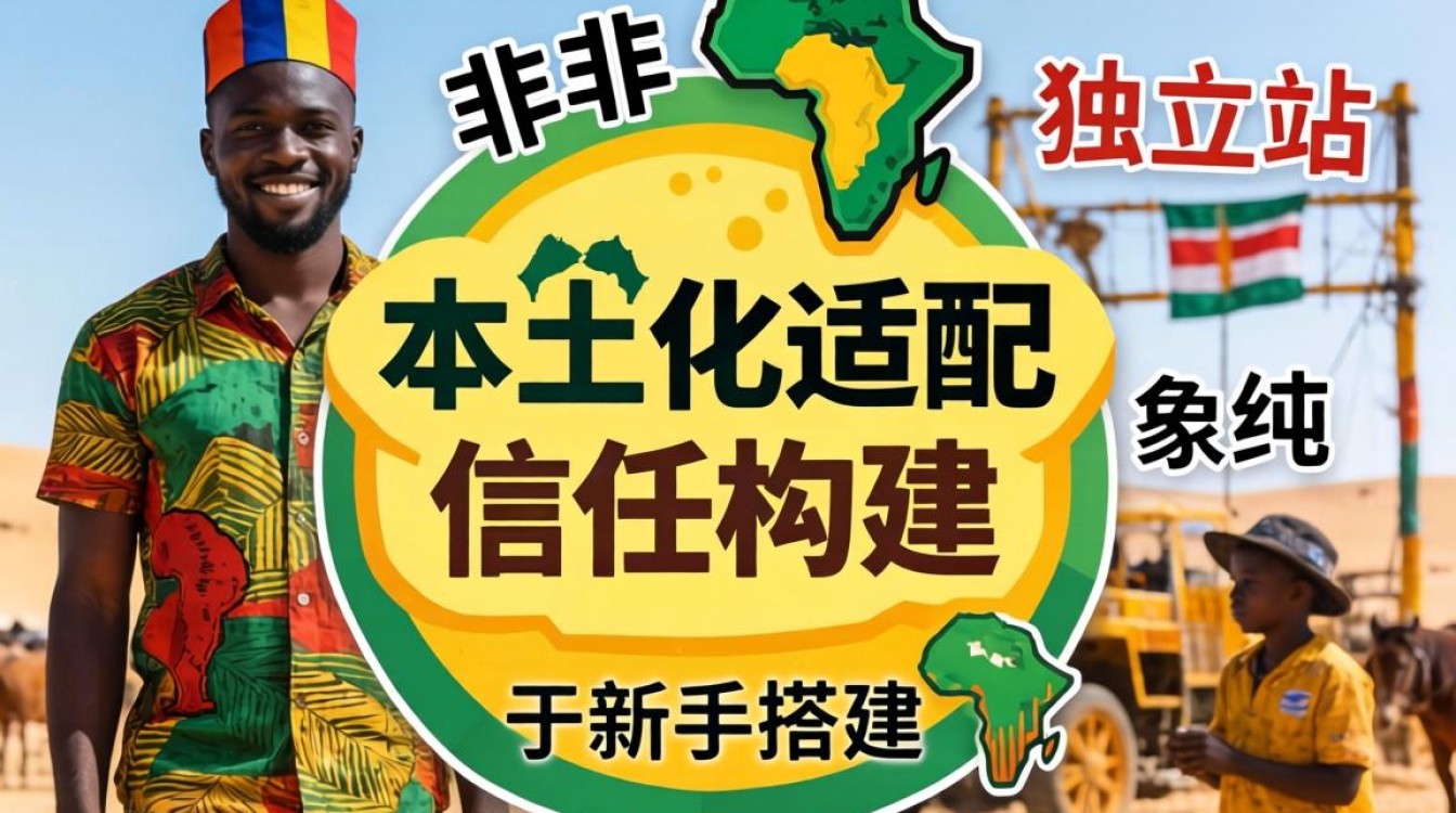 新手建站培训课程推荐