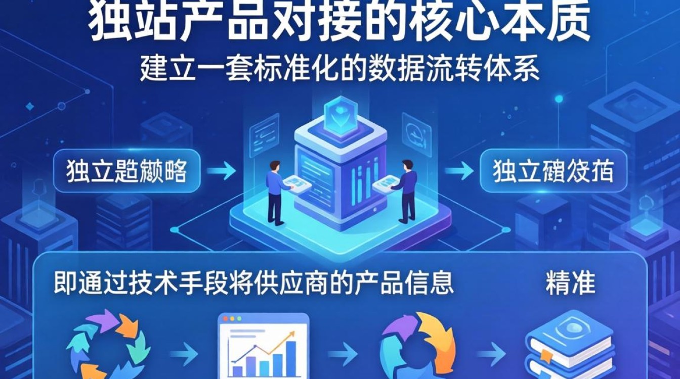 新手小白入门指南详解