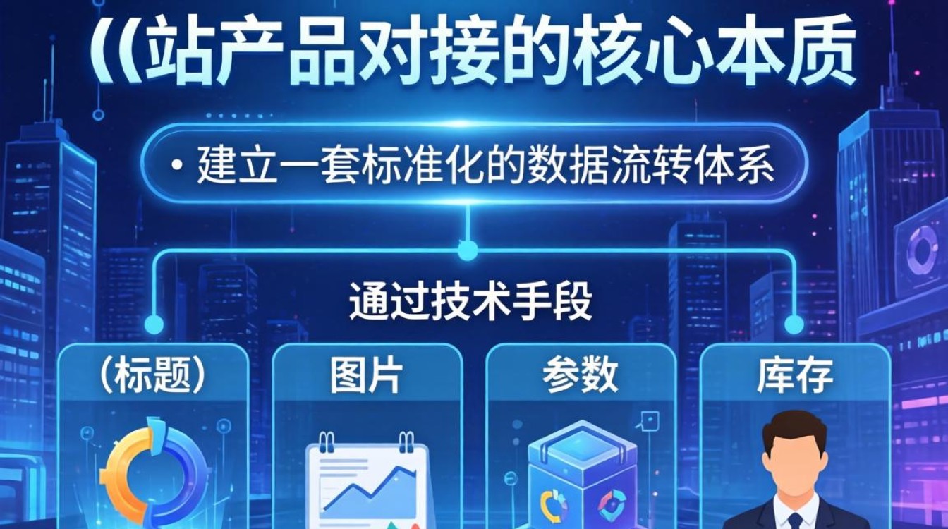 新手小白入门指南详解