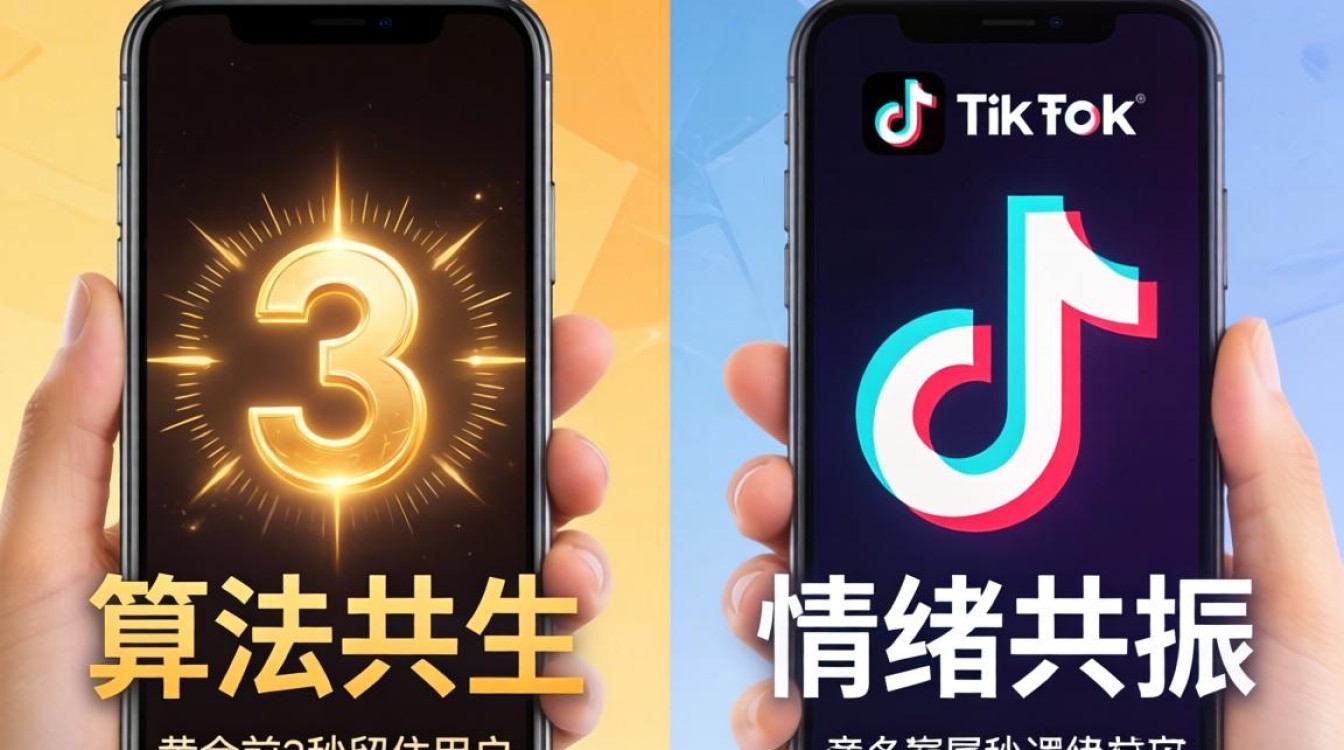 ins和tiktok怎么运营