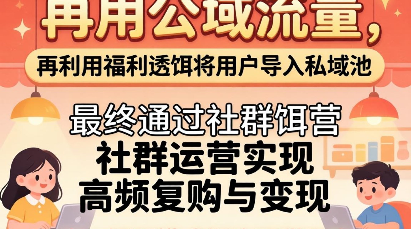 甜品店抖音如何引流变现