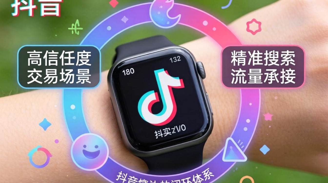 抖音直播拍卖权限如何开通