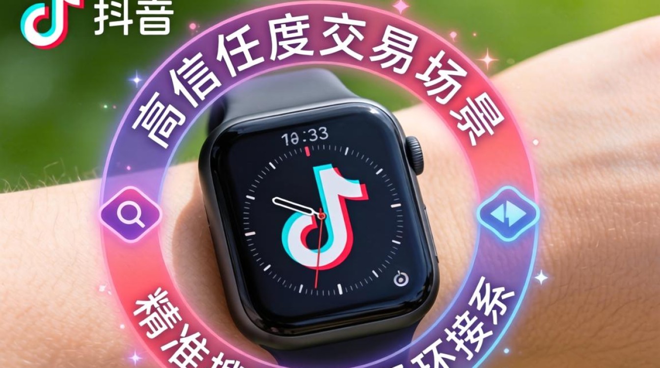 抖音直播拍卖权限如何开通