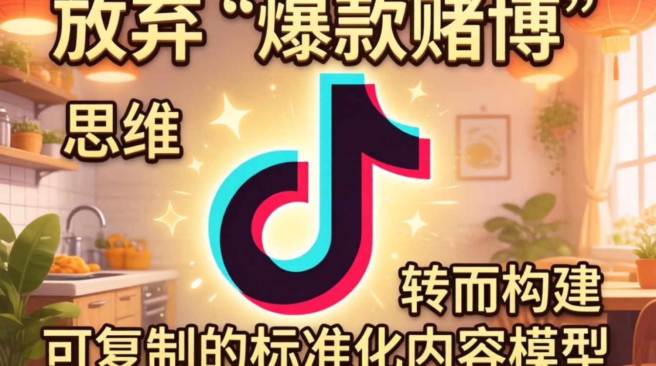 抖音怎么做餐厅活动视频?餐厅活动视频如何策划才能引流 餐厅活动视频如何策划才能引流