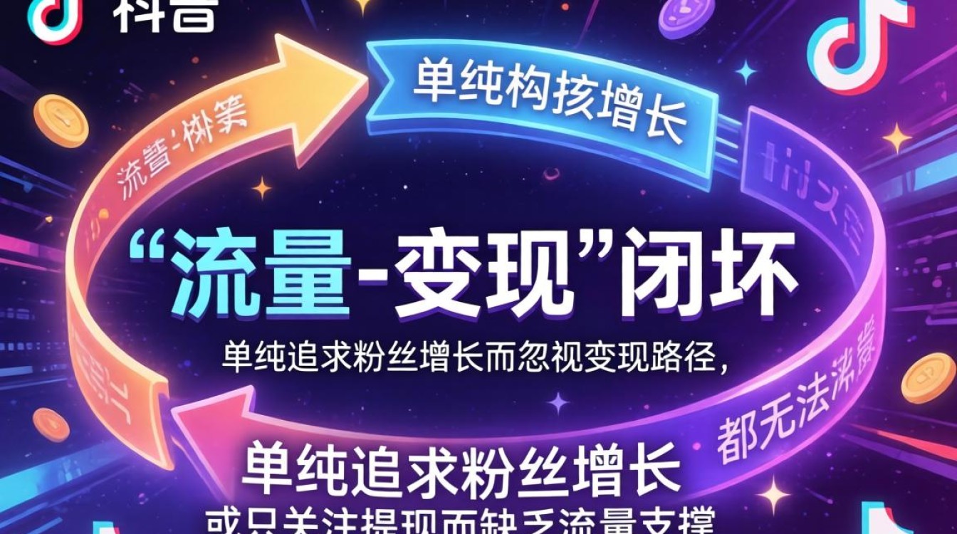 TikTok提现回款怎么操作