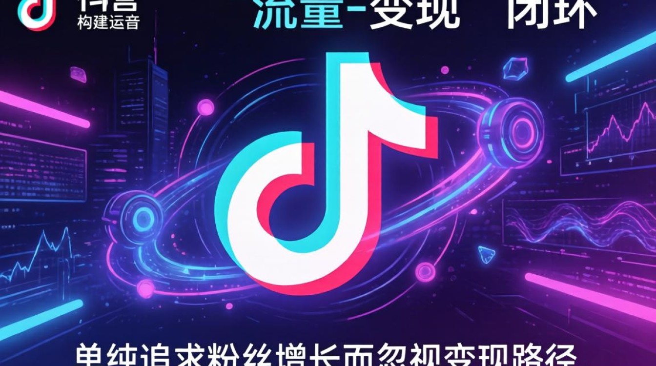 TikTok提现回款怎么操作