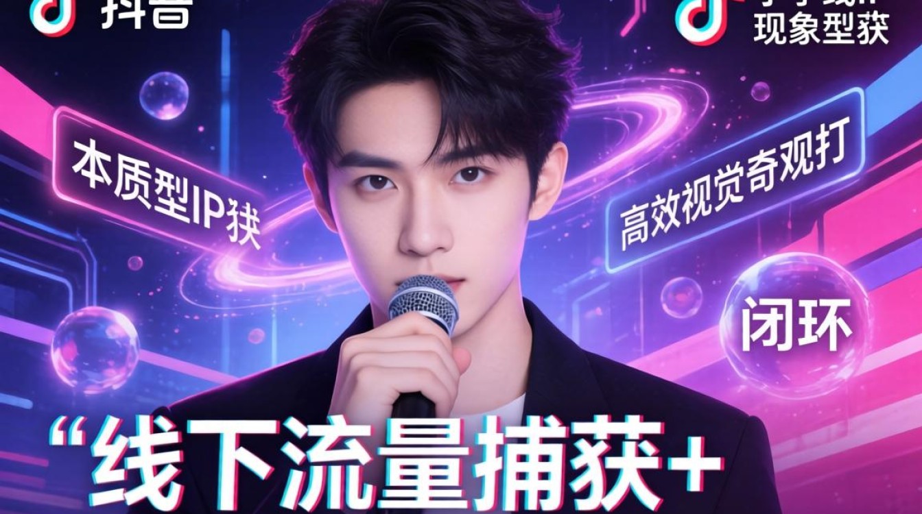 TikTok广告牌小伙如何变现?海外市场赚钱秘籍解析 TikTok广告牌小伙如何变现