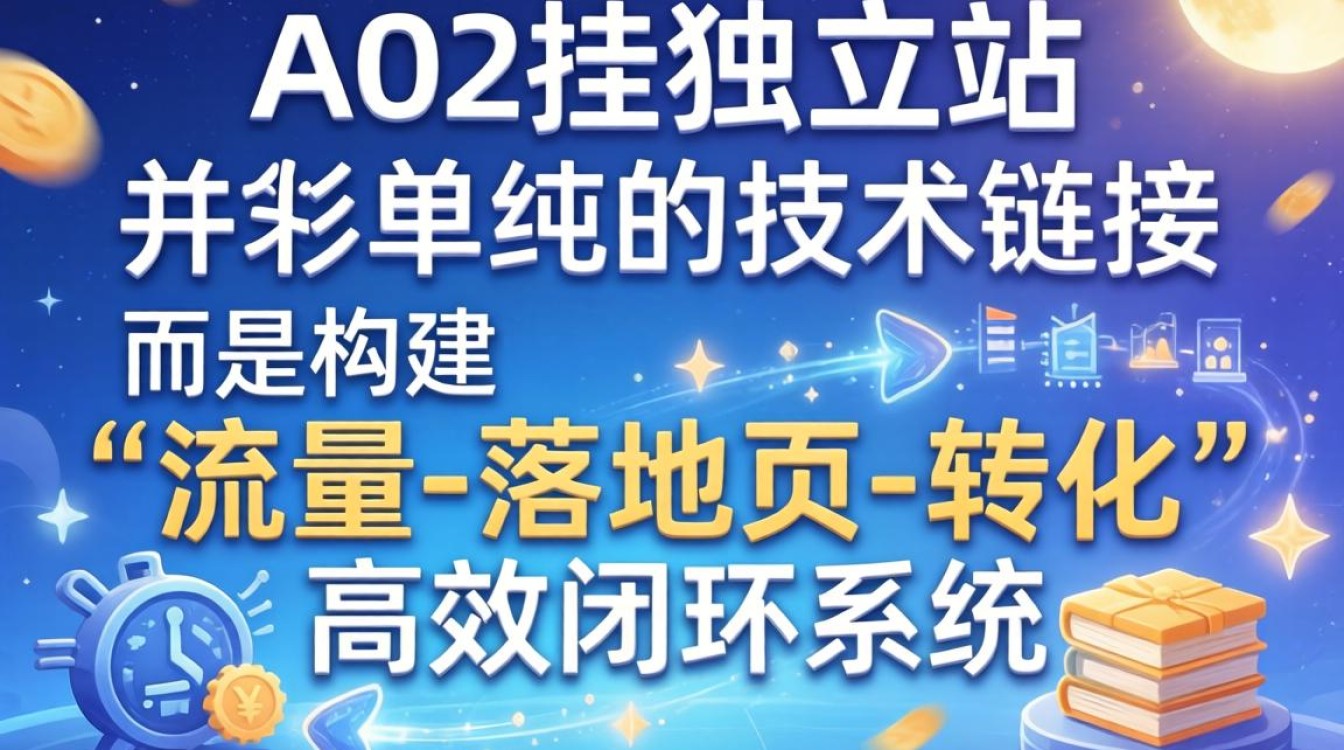 独立站ads运营方法短时间学会