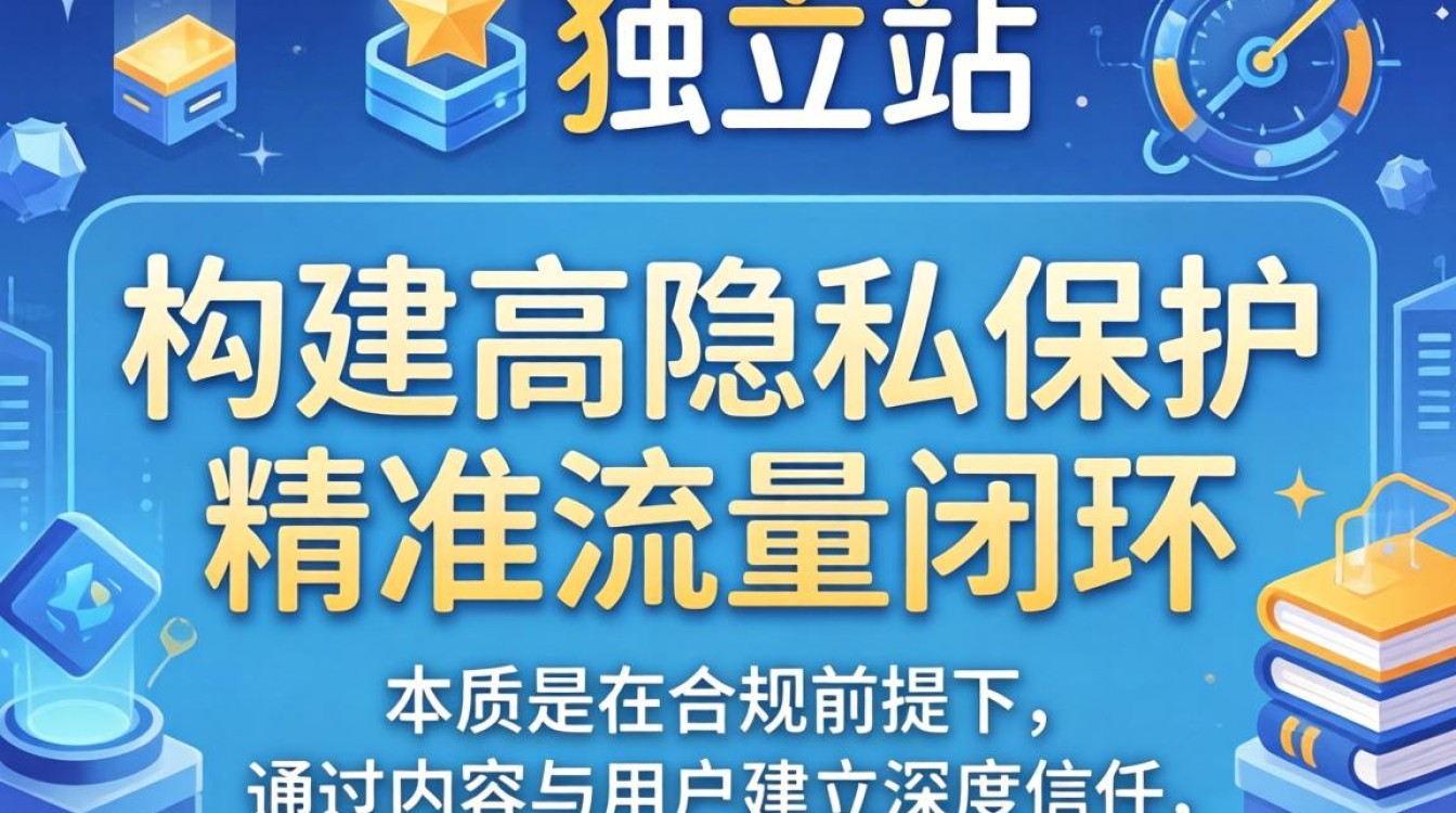 成人独立站怎么推广?成人独立站推广方法有哪些? 成人独立站推广方法有哪些