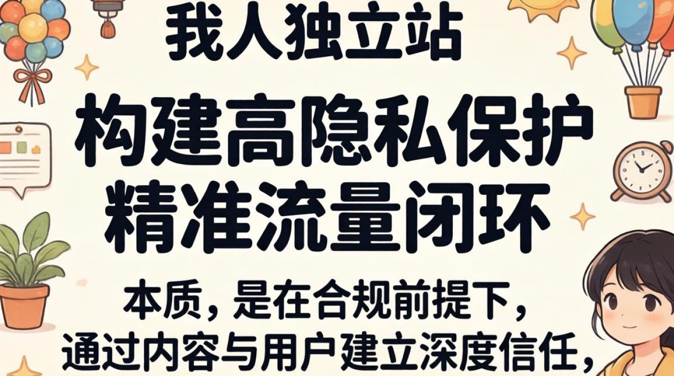 成人独立站怎么推广?成人独立站推广方法有哪些? 成人独立站推广方法有哪些
