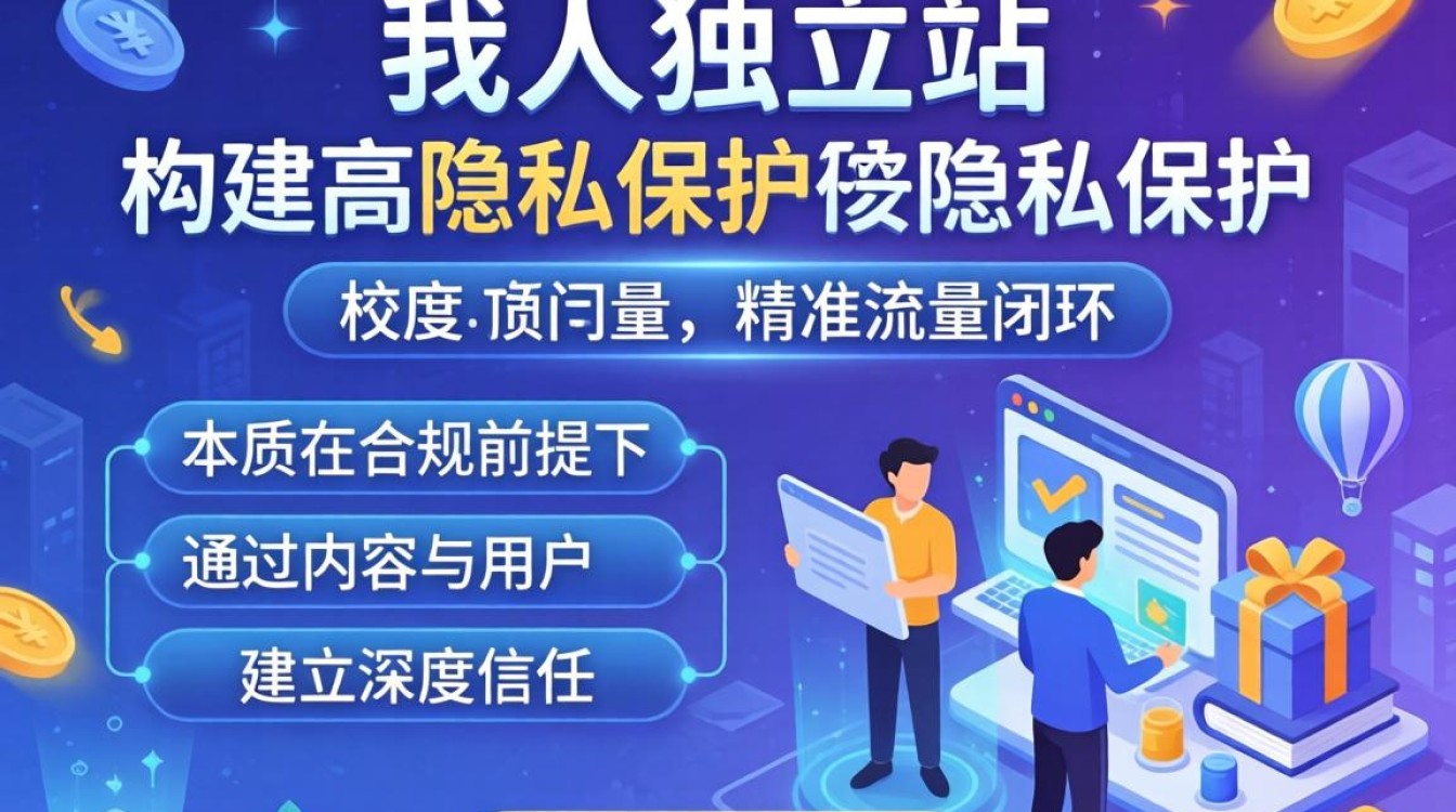 成人独立站怎么推广?成人独立站推广方法有哪些? 成人独立站推广方法有哪些