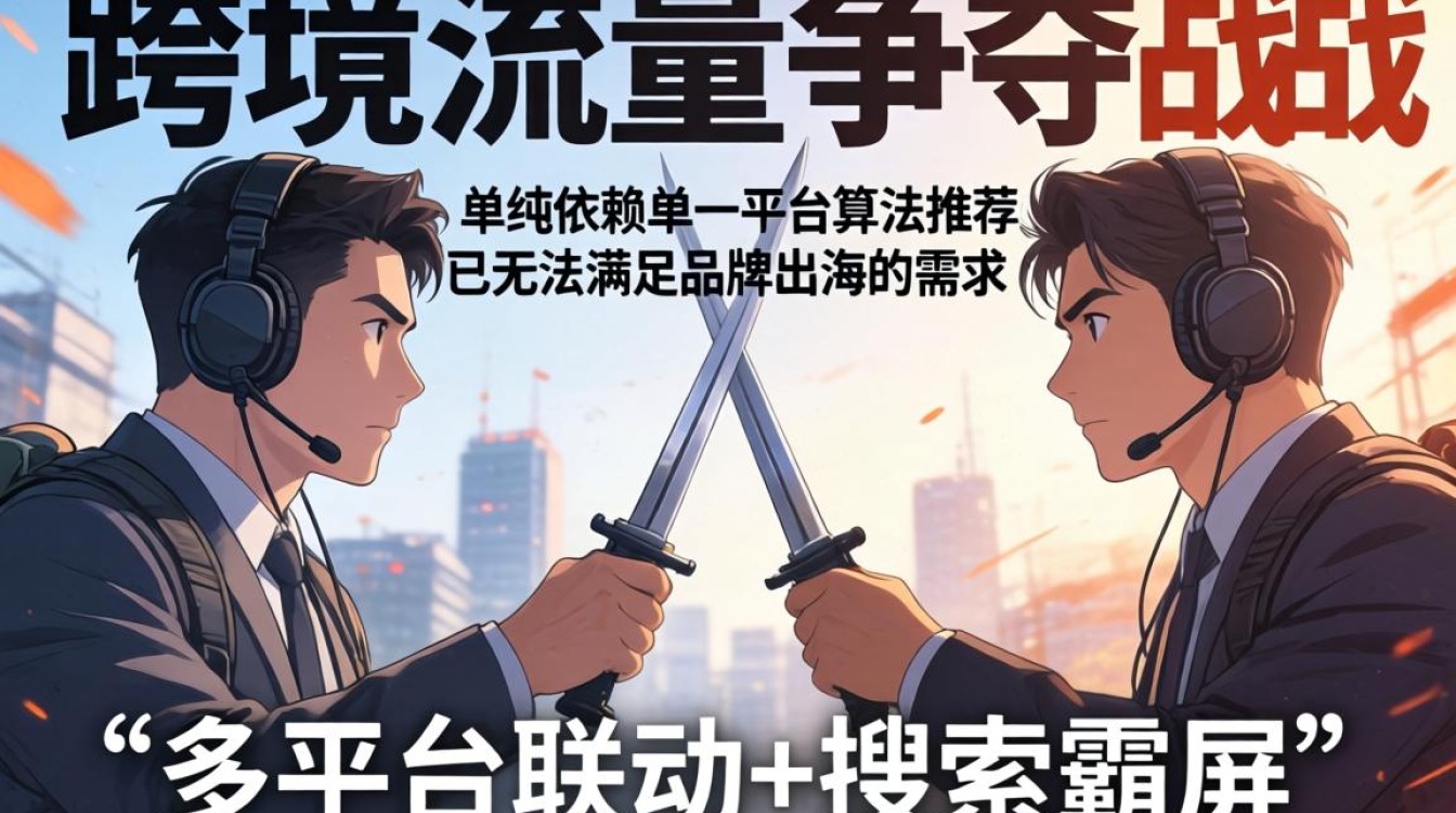 YouTube麦迪新疆视频如何优化?TikTok SEO提升曝光技巧 YouTube麦迪新疆视频如何优化