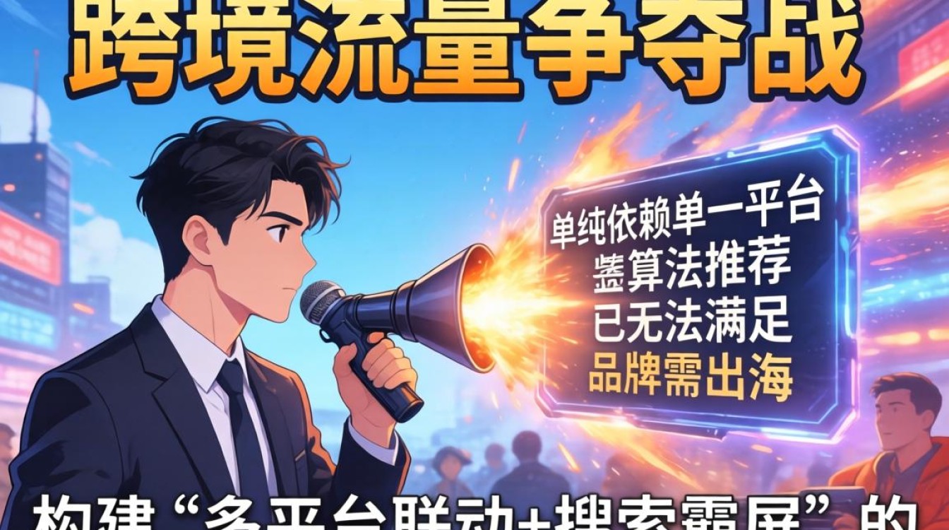 YouTube麦迪新疆视频如何优化?TikTok SEO提升曝光技巧 YouTube麦迪新疆视频如何优化