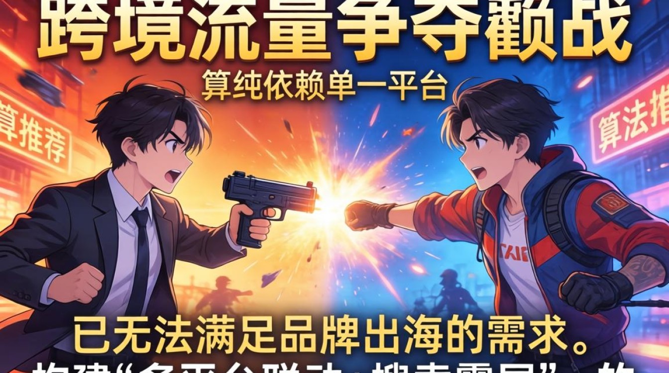 YouTube麦迪新疆视频如何优化?TikTok SEO提升曝光技巧 YouTube麦迪新疆视频如何优化