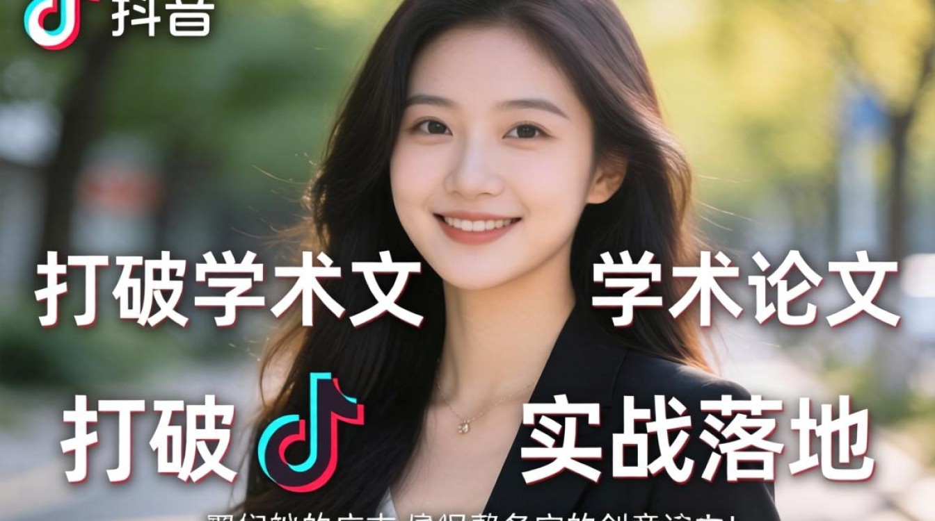 抖音广告创意论文怎么写?优秀运营方法论有哪些? 抖音广告创意论文怎么写