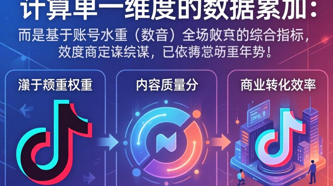 抖音活动值怎么计算的呢