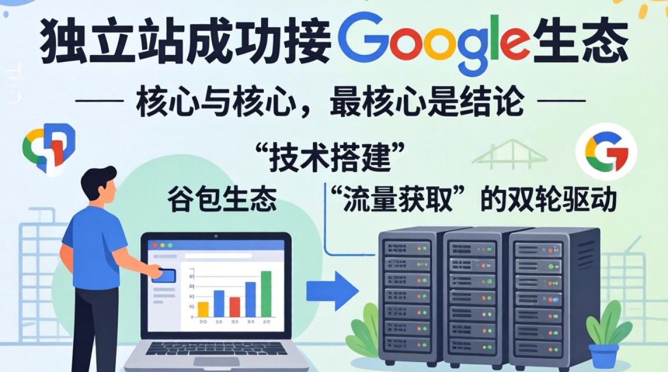 谷歌独立站建站教程哪里有