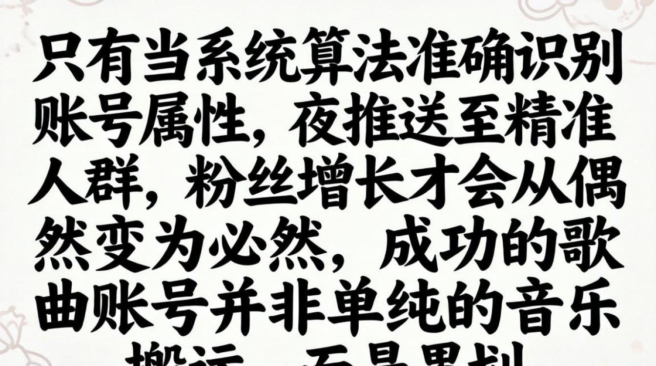 如何快速给抖音账号打标签