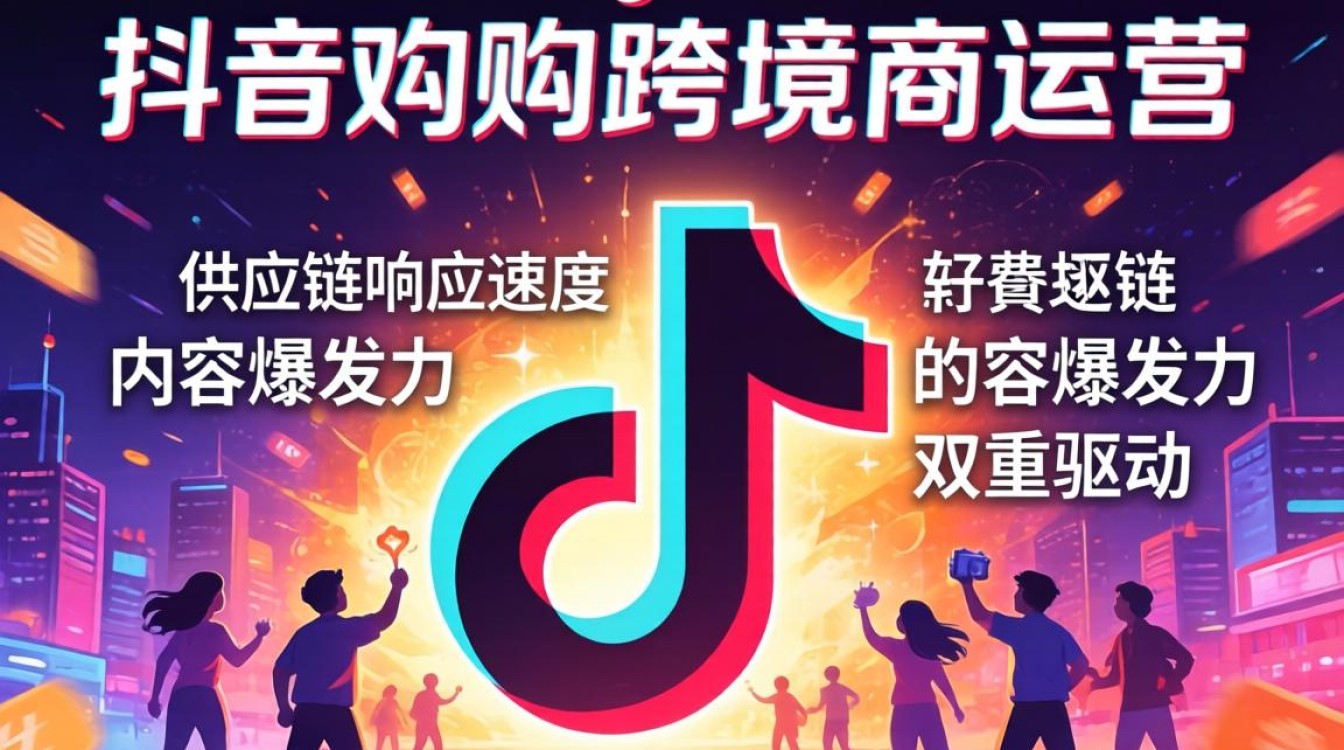 TikTok延迟发货率怎么算?TikTok爆款内容创作技巧解析 TikTok爆款内容创作技巧解析