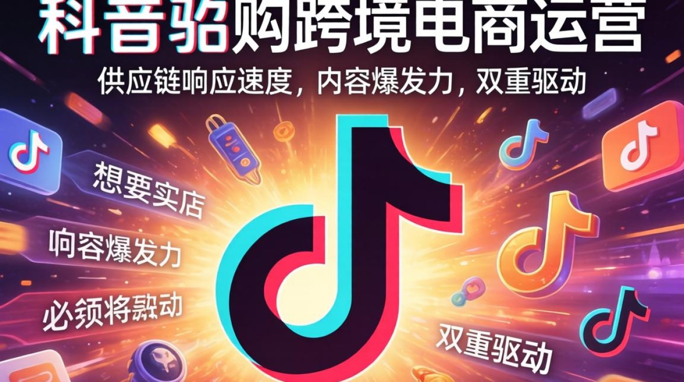 TikTok延迟发货率怎么算?TikTok爆款内容创作技巧解析 TikTok爆款内容创作技巧解析
