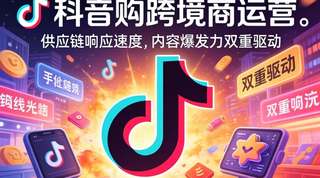 TikTok延迟发货率怎么算?TikTok爆款内容创作技巧解析 TikTok爆款内容创作技巧解析