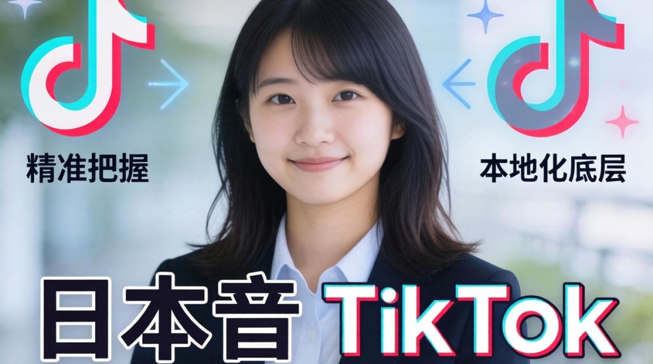 日本抖音tiktok怎么运营?百家号教你获得推荐的技巧 日本抖音tiktok怎么运营