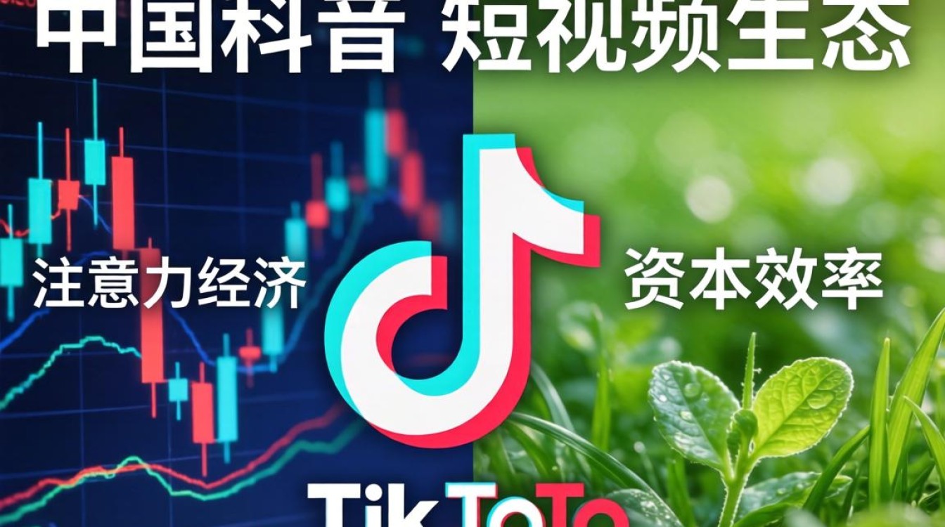 TikTok从入门到精通完整攻略