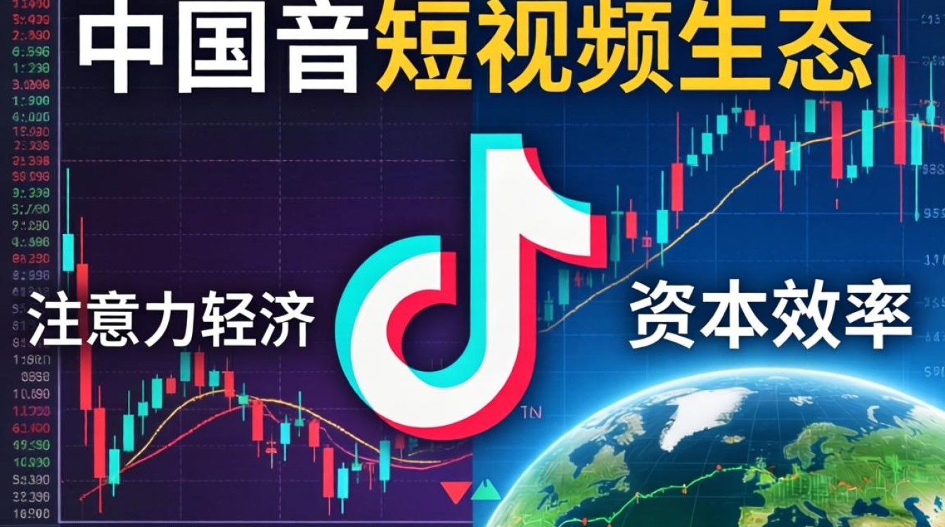 TikTok从入门到精通完整攻略