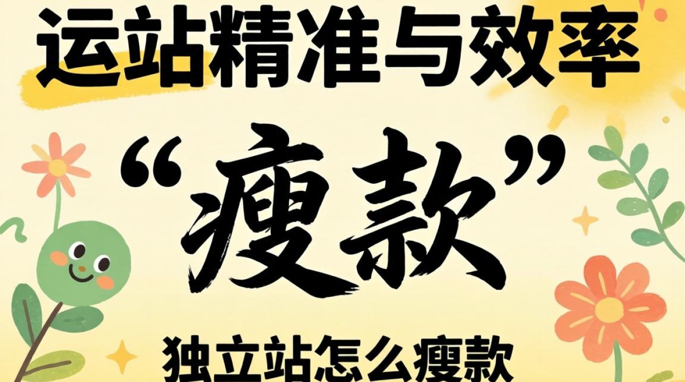独立站瘦款技巧有哪些