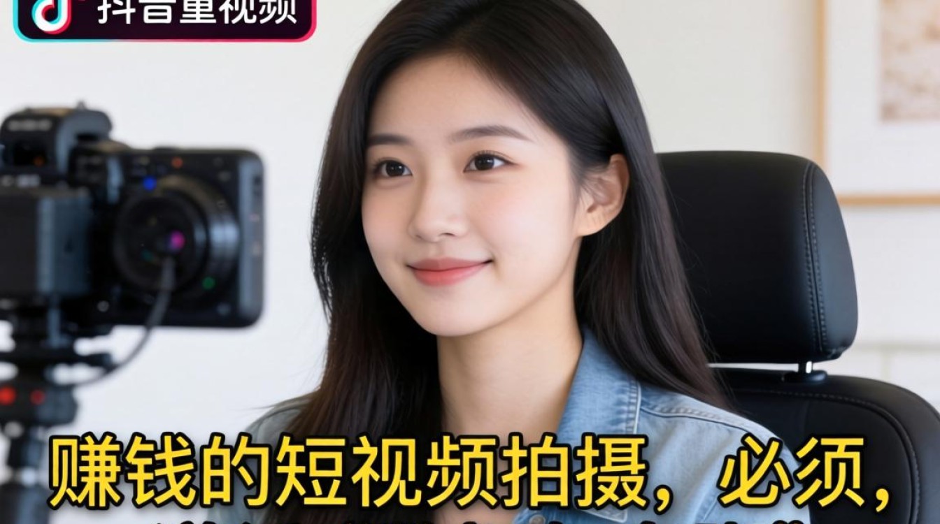 重新拍抖音短视频怎么拍