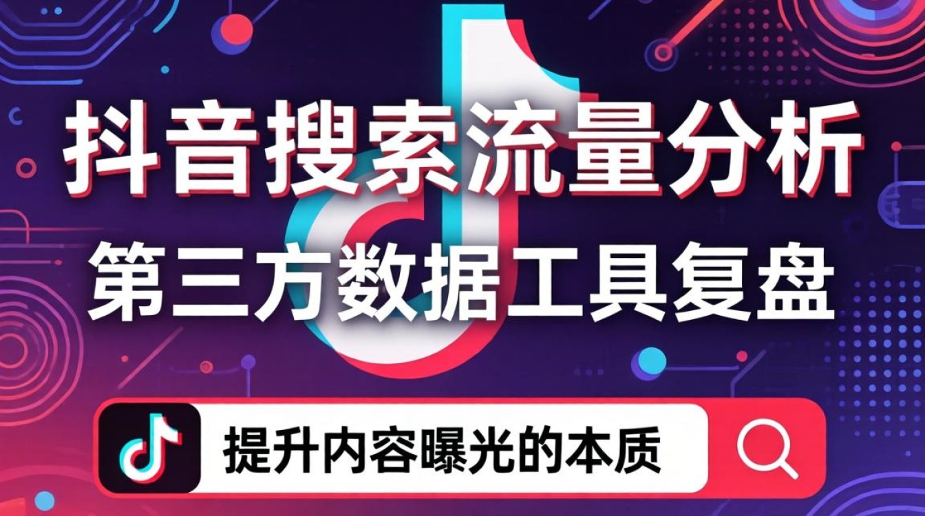 抖音被人搜索文案怎么看,如何利用搜索流量提升曝光 如何利用搜索流量提升曝光