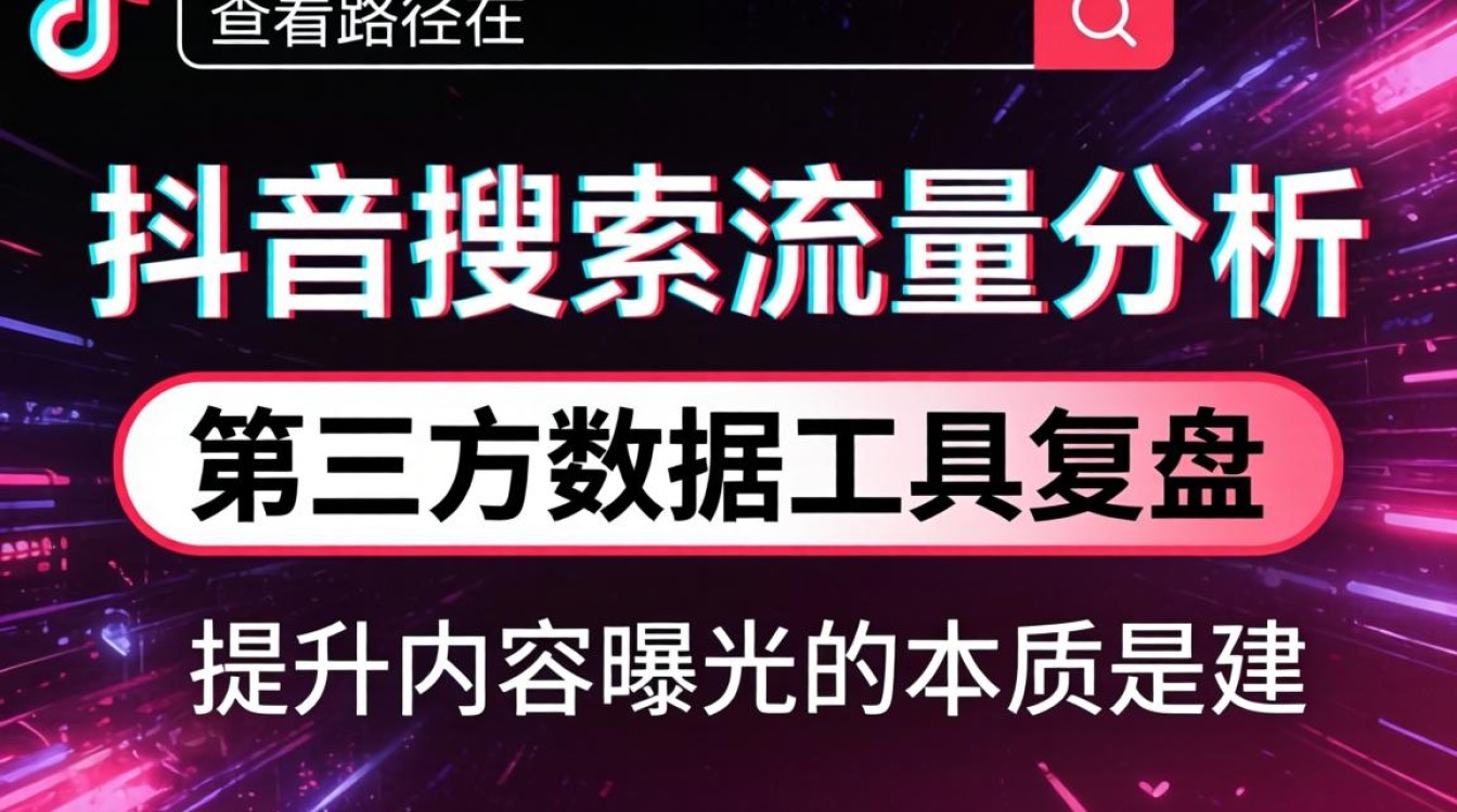 抖音被人搜索文案怎么看,如何利用搜索流量提升曝光 如何利用搜索流量提升曝光