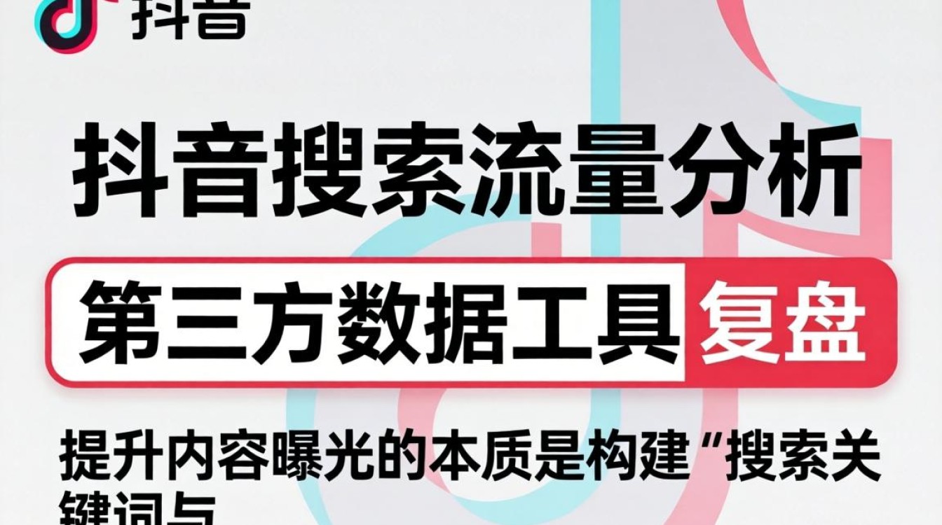 抖音被人搜索文案怎么看,如何利用搜索流量提升曝光 如何利用搜索流量提升曝光