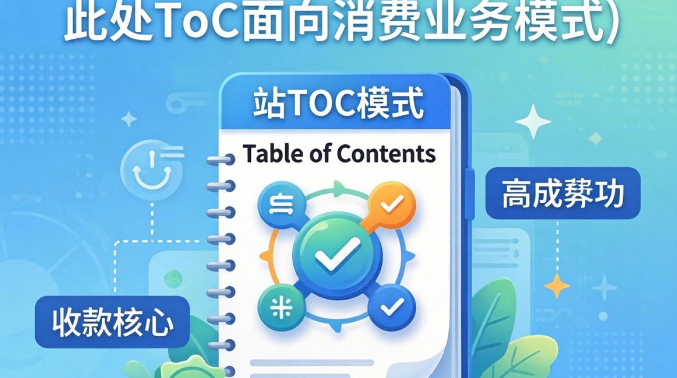 独立站toc怎么收款