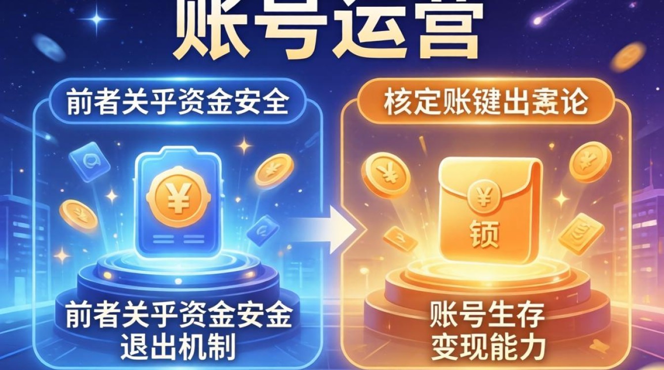 抖音主播怎么退押金流程?主播退押金需要满足什么条件 主播退押金需要满足什么条件