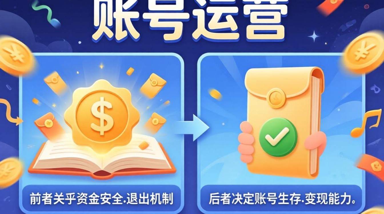 抖音主播怎么退押金流程?主播退押金需要满足什么条件 主播退押金需要满足什么条件