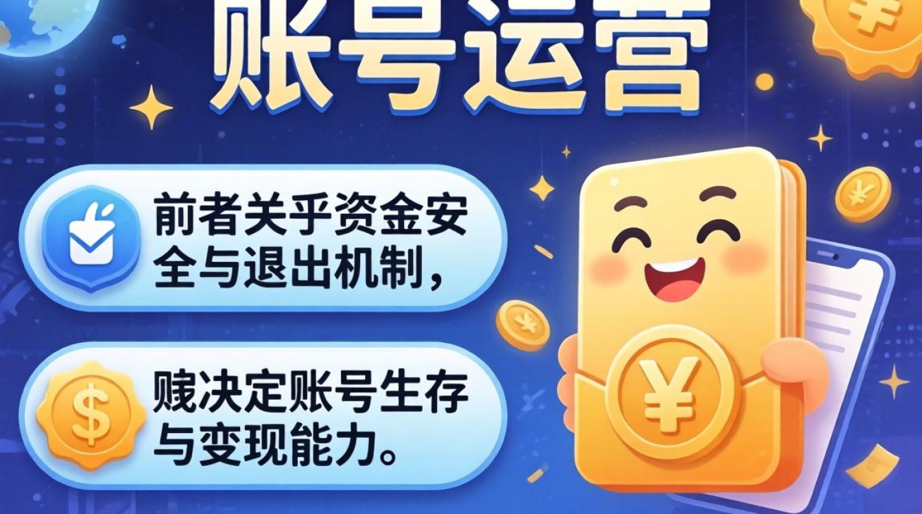 抖音主播怎么退押金流程?主播退押金需要满足什么条件 主播退押金需要满足什么条件