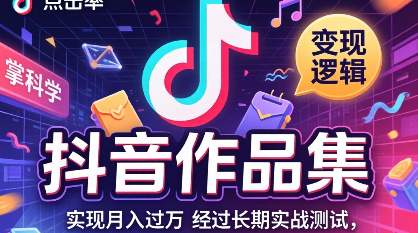 新手小白如何快速学会封面设计