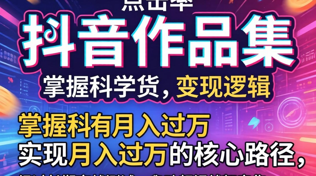 新手小白如何快速学会封面设计