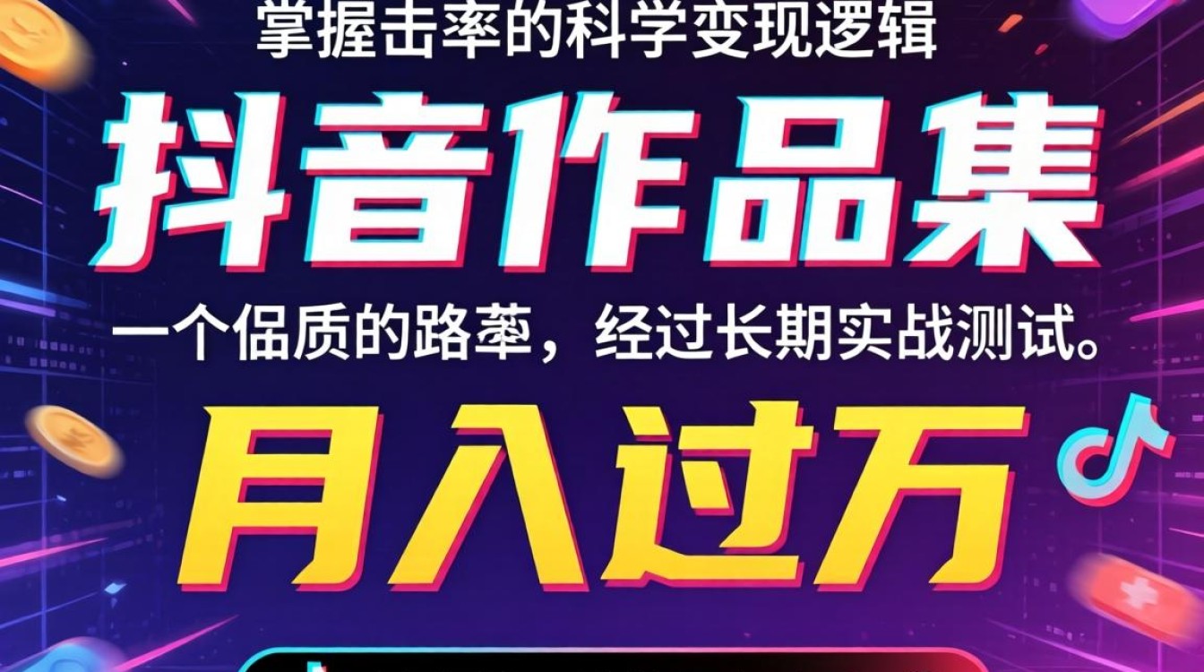 新手小白如何快速学会封面设计