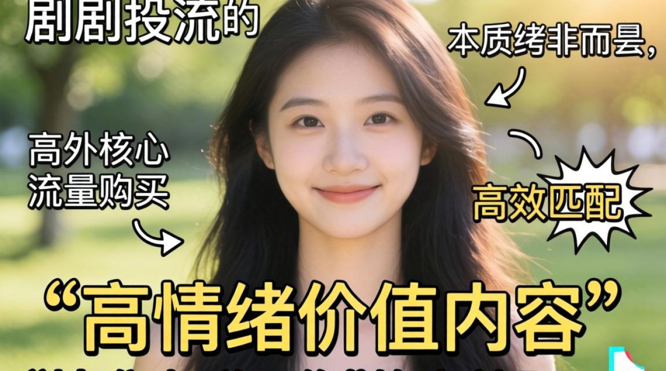 抖音海外短剧投流怎么做?TikTok运营实操教程新手必看 TikTok运营实操教程新手必看