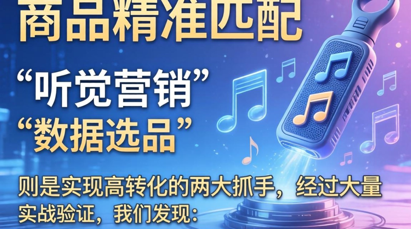 播放音乐?抖音带货选品策略有哪些? 抖音带货选品策略有哪些