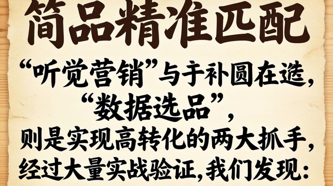 播放音乐?抖音带货选品策略有哪些? 抖音带货选品策略有哪些