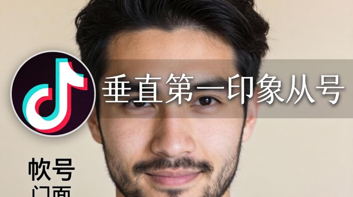 抖音头像怎么做成男的,抖音男头像是如何变现的 抖音男头像是如何变现的