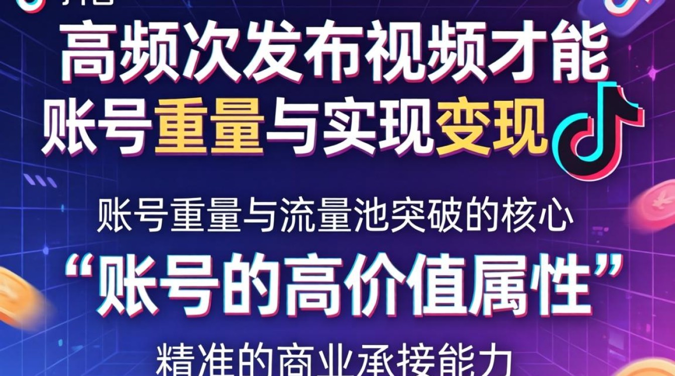 抖音怎么不发作品挣钱呢
