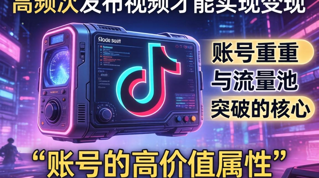 抖音怎么不发作品挣钱呢